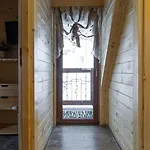 Chata Mroz Zakopane