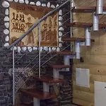 Mroz Chata Zakopane