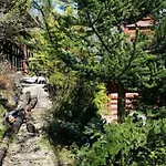 Mroz Zakopane