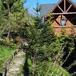 Mroz Zakopane