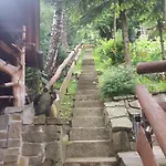 Mroz 롯지 *