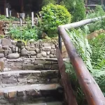 Mroz 롯지 *