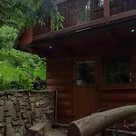 롯지 Mroz
