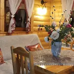 Mroz * Zakopane
