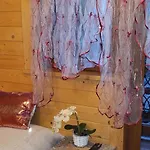 Lodge Mroz