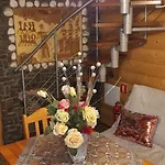 Mroz Lodge Zakopane