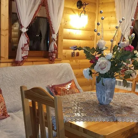 Mroz * زاكوباني